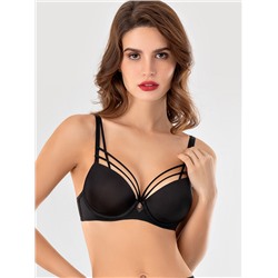 Бюстгальтер №8191 Ornella балконет Mioocchi