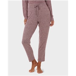 WOMEN'S SOFT COMFY SLEEP PANT