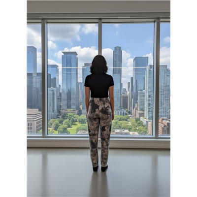 Брюки арт. 1061