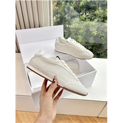 Кеды качество  люкс натуральная кожа