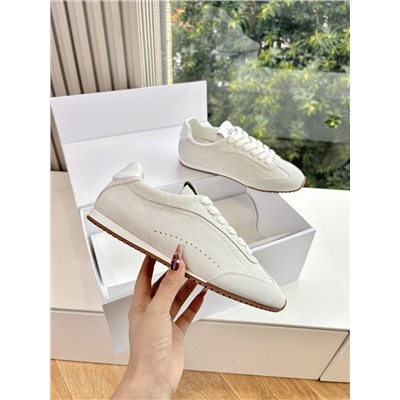 Кеды качество  люкс натуральная кожа