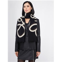 Палантин женский RH10-2256-1