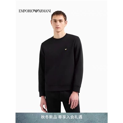 Распродажа свитшот люкс