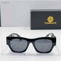 Солнцезащитные очки люкс