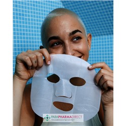 SVR [B3] Masque Hydra Intensif - Apaisant, Hydratant, Repulpant 12ml