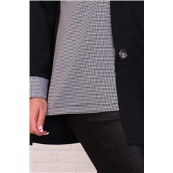 Туника 31617 НАТАЛИ #767911