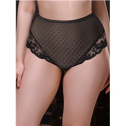 Трусы №8480 Barbara бразильяна Mioocchi