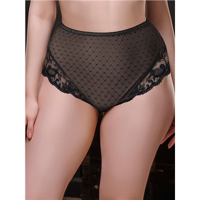 Трусы №8480 Barbara бразильяна Mioocchi