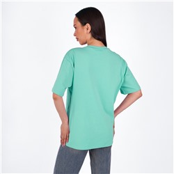 Футболка Top.943