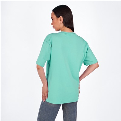 Футболка Top.943