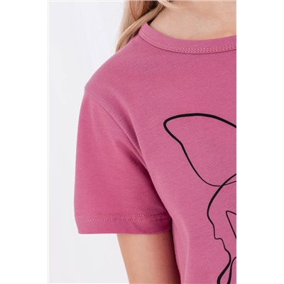 Пижама 23822 НАТАЛИ #805617