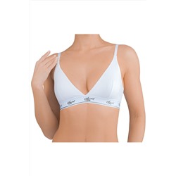 Топ AMORET #1070191