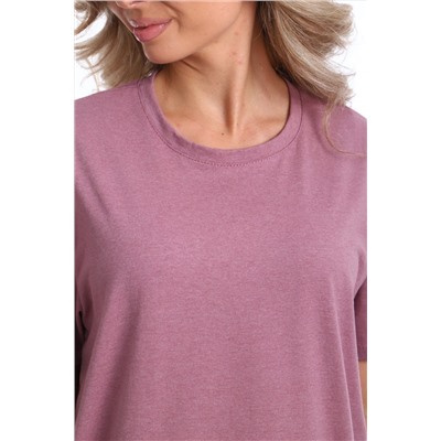 Костюм с бриджами Шарм 28 НАТАЛИ #978701