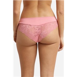 Braga con encaje Generous Essentiel