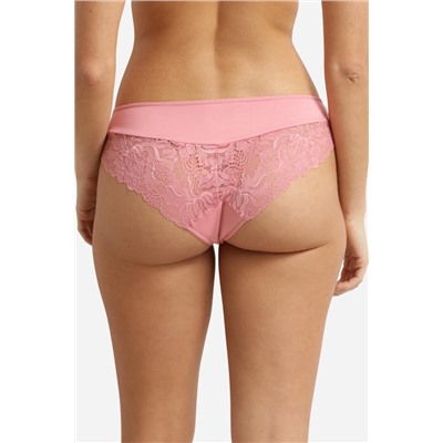 Braga con encaje Generous Essentiel