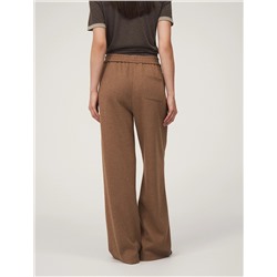 Брюки 2425-0315-05