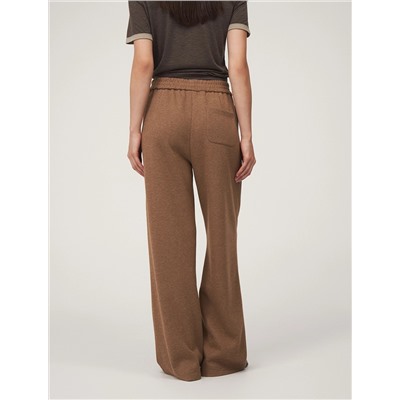 Брюки 2425-0315-05