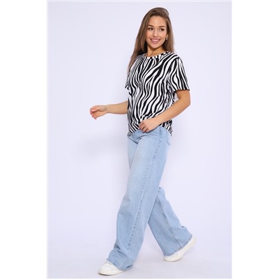 Футболка 70113 НАТАЛИ #1001616