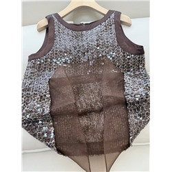 Костюм люкс