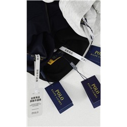 Мужская толстовка на молнии  3 цвета РАЛЬ*Ф Л