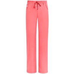 UA Butter-Soft STRETCH Scrubs Elastic Waist Drawstring Pant