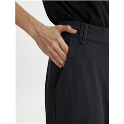 Брюки 2425-0361-09