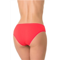 Трусы DENTELLE, 707338