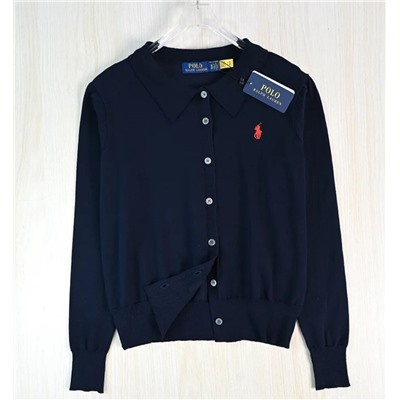 Женский кардиган  РАЛЬ*Ф Л