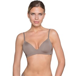 Бюстгальтер №2018 Milla балконет Amelie