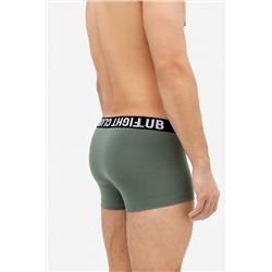 Трусы 2шт. MARK FORMELLE #966305