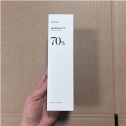 Лосьон-эмульсия акция