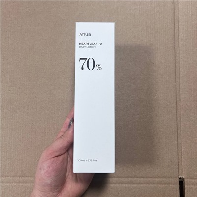 Лосьон-эмульсия акция