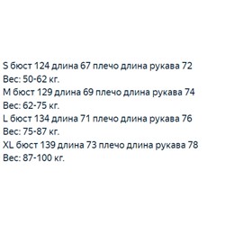Куртка The north fac*e AW