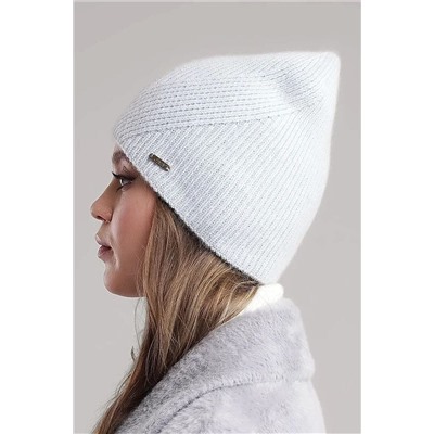 Шапка CLEVER, 1199201