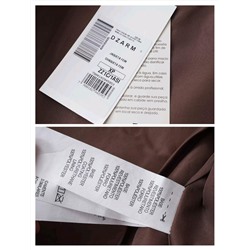 Женская кожаная куртка косуха, экспорт   DZAR*M