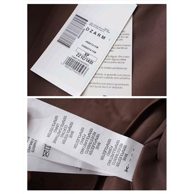 Женская кожаная куртка косуха, экспорт   DZAR*M