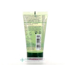 Furterer Shampoing Bio Micellaire Douceur 50ml