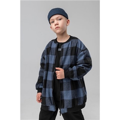 Толстовка BODO-S #1026674