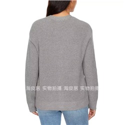 Женский кардиган   Hudso*n