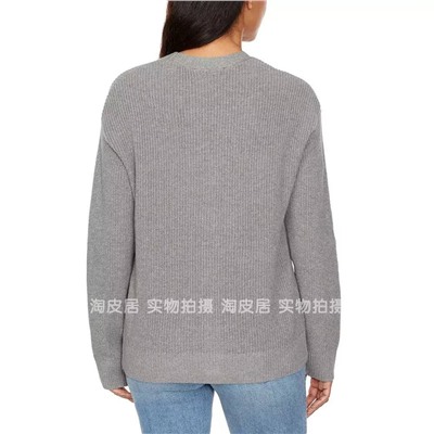 Женский кардиган   Hudso*n