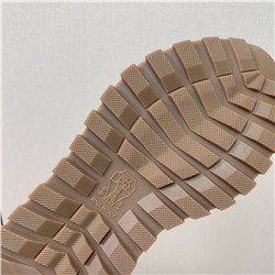 Теплые женские кроссовки  БРУНЕЛЛО КУЧИНЕЛЛ*И