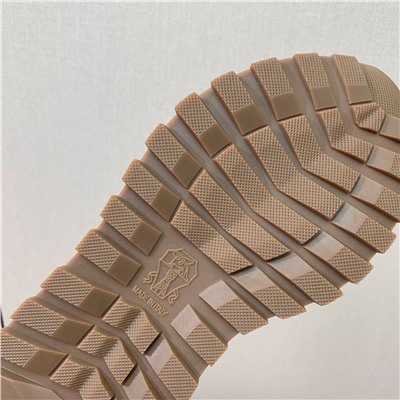 Теплые женские кроссовки  БРУНЕЛЛО КУЧИНЕЛЛ*И