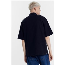 Рубашка MARK FORMELLE #1001476