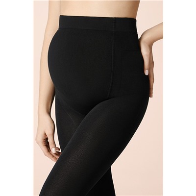 Колготки MINIMI, 1058350