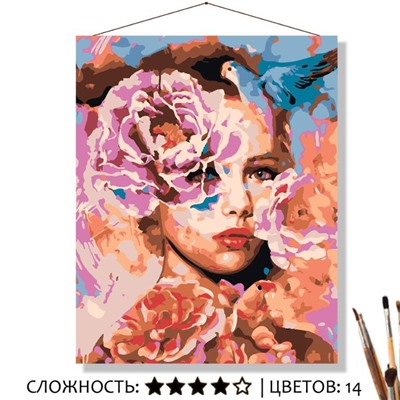 «ЖЕНСКИЙ ВЗГЛЯД»