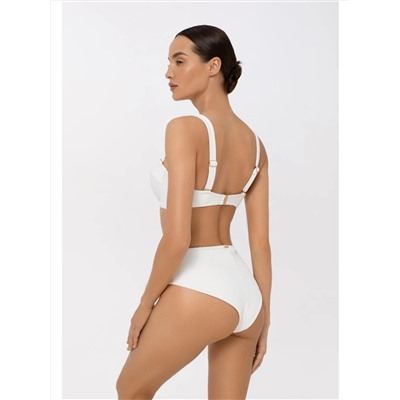 L2526-Y-972 Верх купальника