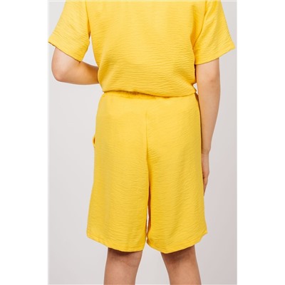 Шорты 0211 НАТАЛИ #981988