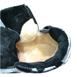 Ботинки Boys and Girls (32-37)