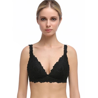 Бюстгальтер №7589 Vivian триангул Mioocchi