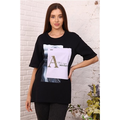 Футболка 32021 НАТАЛИ #718073